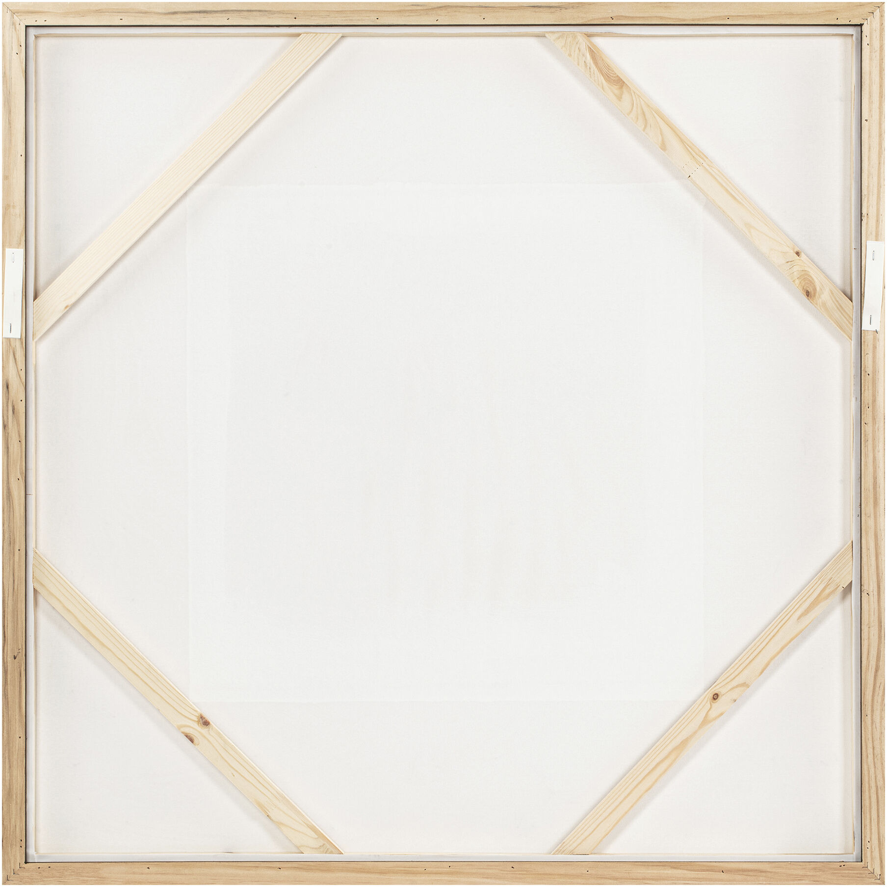 Vale 40 X 40 inch Painting